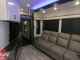 2025 JAYCO SEISMIC LUXURY 4113 | Image - 14