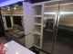 2025 JAYCO SEISMIC LUXURY 4113 | Image - 29