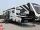 2025 JAYCO SEISMIC LUXURY 4113 | Image - 1