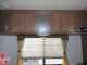2023 NORTHWOOD NASH 24M | Image - 13