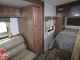 2023 NORTHWOOD NASH 24M | Image - 23