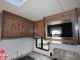 2023 NORTHWOOD NASH 24M | Image - 25