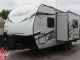 2023 NORTHWOOD NASH 24M | Image - 2