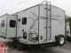 2023 NORTHWOOD NASH 24M | Image - 3