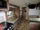 2023 NORTHWOOD NASH 24M | Image - 7