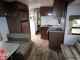 2023 NORTHWOOD NASH 24M | Image - 8