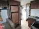 2023 NORTHWOOD NASH 24M | Image - 9
