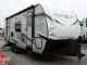 2023 NORTHWOOD NASH 24M | Image - 1