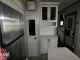 2021 JAYCO NORTH POINT 373BHOK | Image - 10