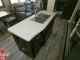 2021 JAYCO NORTH POINT 373BHOK | Image - 12