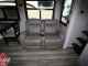 2021 JAYCO NORTH POINT 373BHOK | Image - 25