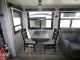 2021 JAYCO NORTH POINT 373BHOK | Image - 26