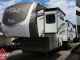 2021 JAYCO NORTH POINT 373BHOK | Image - 2