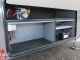 2021 JAYCO NORTH POINT 373BHOK | Image - 5