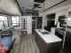 2021 JAYCO NORTH POINT 373BHOK | Image - 8