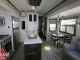 2021 JAYCO NORTH POINT 373BHOK | Image - 9