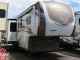 2021 JAYCO NORTH POINT 373BHOK | Image - 1
