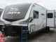 2025 JAYCO JAY FEATHER 27RK | Image - 2
