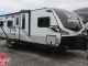 2025 JAYCO JAY FEATHER 27RK | Image - 1