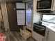 2025 JAYCO JAY FLIGHT SLX 263BHS | Image - 16