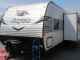 2025 JAYCO JAY FLIGHT SLX 263BHS | Image - 2