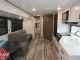2025 JAYCO JAY FLIGHT SLX 263BHS | Image - 5