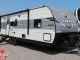 2025 JAYCO JAY FLIGHT SLX 263BHS | Image - 1