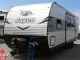 2025 JAYCO JAY FLIGHT SLX 263BHS | Image - 2