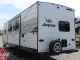 2025 JAYCO JAY FLIGHT SLX 263BHS | Image - 3