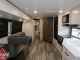 2025 JAYCO JAY FLIGHT SLX 263BHS | Image - 7