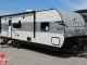 2025 JAYCO JAY FLIGHT SLX 263BHS | Image - 1