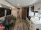 2025 JAYCO JAY FLIGHT SLX 263BHS | Image - 7