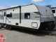 2025 JAYCO JAY FLIGHT SLX 263BHS | Image - 1