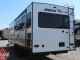 2025 JAYCO JAY FEATHER 27MK | Image - 3