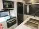 2025 JAYCO JAY FEATHER 27MK | Image - 27