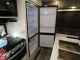 2025 JAYCO JAY FEATHER 27MK | Image - 28