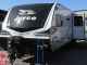 2025 JAYCO JAY FEATHER 27MK | Image - 2