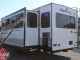 2025 JAYCO JAY FEATHER 27MK | Image - 3
