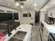 2025 JAYCO JAY FEATHER 27MK | Image - 7