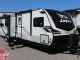 2025 JAYCO JAY FEATHER 27MK | Image - 1