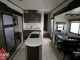 2017 CROSSROADS CRUISER AIRE 29SI | Image - 11