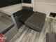 2025 JAYCO JAY FEATHER 27RK | Image - 10