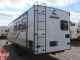2025 JAYCO JAY FEATHER 27RK | Image - 3