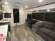 2025 JAYCO JAY FEATHER 27RK | Image - 7