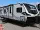 2025 JAYCO JAY FEATHER 27RK | Image - 1