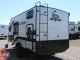2025 JAYCO JAY FEATHER MICRO 171BH | Image - 3