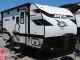2025 JAYCO JAY FEATHER MICRO 171BH | Image - 1