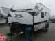2025 JAYCO JAY FEATHER MICRO 173MRB | Image - 2
