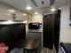 2025 JAYCO JAY FEATHER MICRO 173MRB | Image - 7