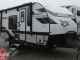 2025 JAYCO JAY FEATHER MICRO 173MRB | Image - 1